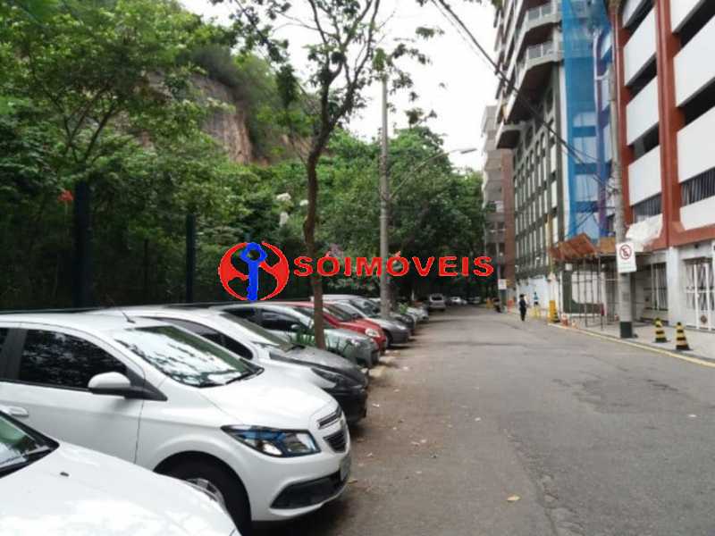 Conheça xcxfwbwdewfj8dnrryo0 do imóvel - Apartamento 2 quartos à venda Rio de Janeiro,RJ - R$ 1.300.000 - FLAP20563 - 19 xcxfwbwdewfj8dnrryo0 - Apartamento 2 quartos à venda Rio de Janeiro,RJ - R$ 1.300.000 - FLAP20563 - 19