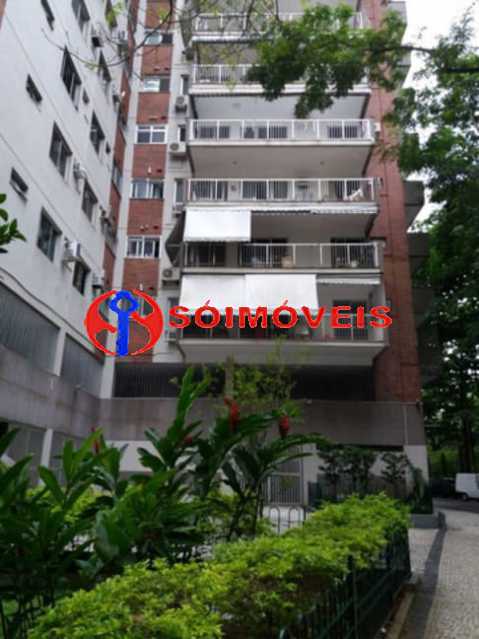 xgf5o0ywtih6jklj5k15 - Apartamento 2 quartos à venda Rio de Janeiro,RJ - R$ 1.300.000 - FLAP20563 - 21