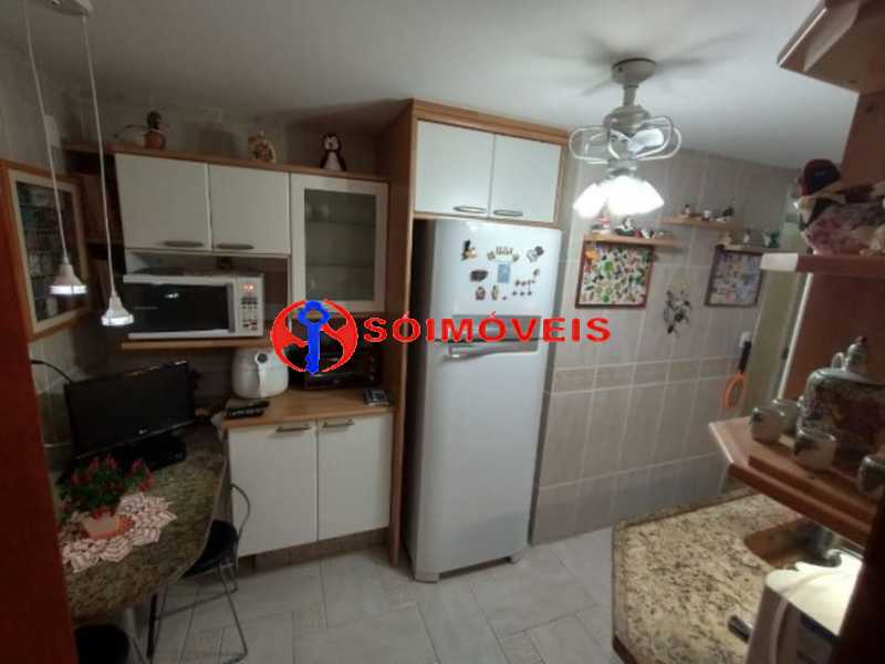 Conheça ybxpijysleidwmnieph4 do imóvel - Apartamento 2 quartos à venda Rio de Janeiro,RJ - R$ 1.300.000 - FLAP20563 - 16 ybxpijysleidwmnieph4 - Apartamento 2 quartos à venda Rio de Janeiro,RJ - R$ 1.300.000 - FLAP20563 - 16