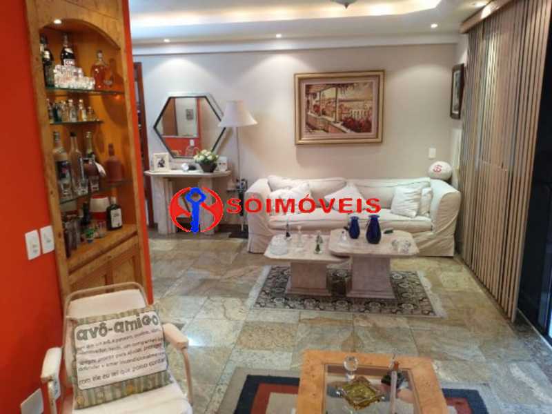 Conheça yqhmo36upvlirvxuklvr do imóvel - Apartamento 2 quartos à venda Rio de Janeiro,RJ - R$ 1.300.000 - FLAP20563 - 5 yqhmo36upvlirvxuklvr - Apartamento 2 quartos à venda Rio de Janeiro,RJ - R$ 1.300.000 - FLAP20563 - 5