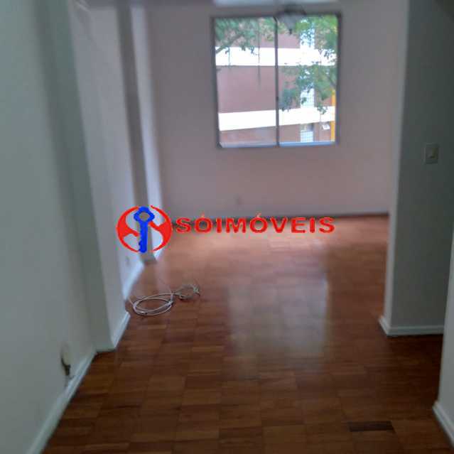 Conheça WhatsApp Image 2021-05-26 at 0 do imóvel - Apartamento para alugar Rua Mário Ribeiro,Rio de Janeiro,RJ - R$ 2.500 - POAP20507 - 4 WhatsApp Image 2021-05-26 at 0 - Apartamento para alugar Rua Mário Ribeiro,Rio de Janeiro,RJ - R$ 2.500 - POAP20507 - 4