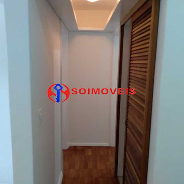 Conheça WhatsApp Image 2021-05-26 at 0 do imóvel - Apartamento para alugar Rua Mário Ribeiro,Rio de Janeiro,RJ - R$ 2.500 - POAP20507 - 3 WhatsApp Image 2021-05-26 at 0 - Apartamento para alugar Rua Mário Ribeiro,Rio de Janeiro,RJ - R$ 2.500 - POAP20507 - 3