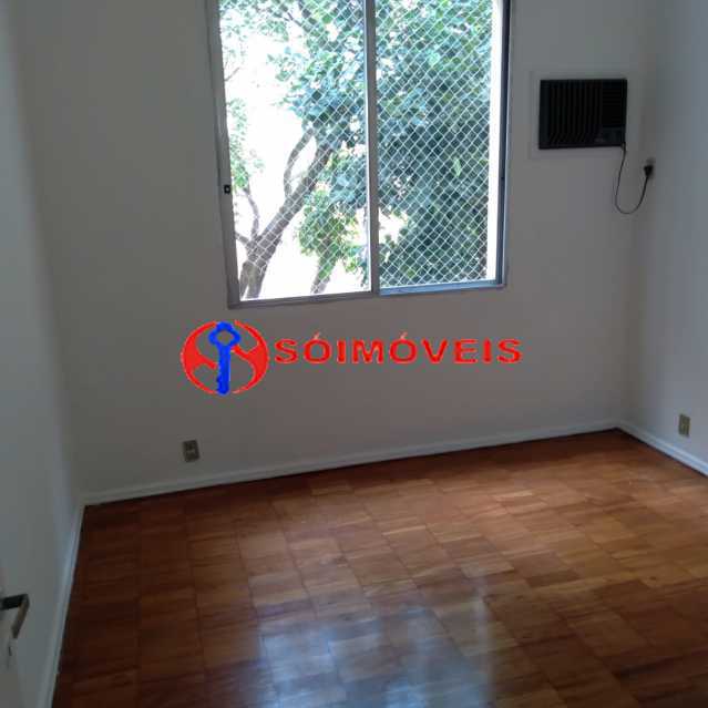 Conheça WhatsApp Image 2021-05-26 at 0 do imóvel - Apartamento para alugar Rua Mário Ribeiro,Rio de Janeiro,RJ - R$ 2.500 - POAP20507 - 7 WhatsApp Image 2021-05-26 at 0 - Apartamento para alugar Rua Mário Ribeiro,Rio de Janeiro,RJ - R$ 2.500 - POAP20507 - 7