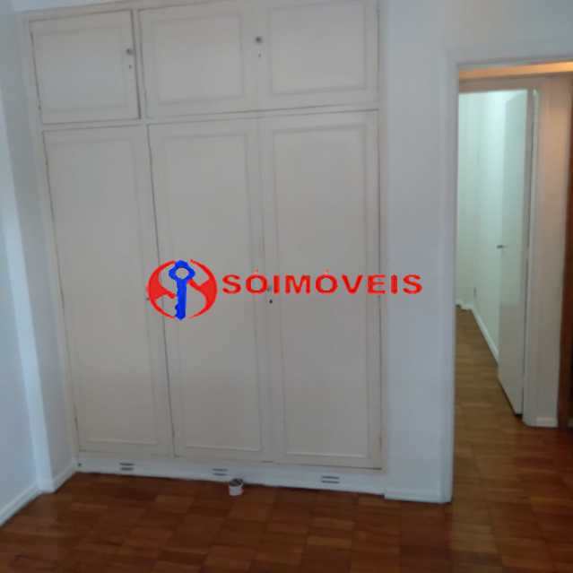 Conheça WhatsApp Image 2021-05-26 at 0 do imóvel - Apartamento para alugar Rua Mário Ribeiro,Rio de Janeiro,RJ - R$ 2.500 - POAP20507 - 6 WhatsApp Image 2021-05-26 at 0 - Apartamento para alugar Rua Mário Ribeiro,Rio de Janeiro,RJ - R$ 2.500 - POAP20507 - 6