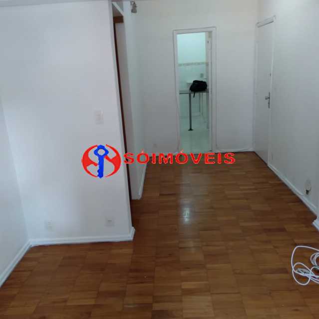 Conheça WhatsApp Image 2021-05-26 at 0 do imóvel - Apartamento para alugar Rua Mário Ribeiro,Rio de Janeiro,RJ - R$ 2.500 - POAP20507 - 5 WhatsApp Image 2021-05-26 at 0 - Apartamento para alugar Rua Mário Ribeiro,Rio de Janeiro,RJ - R$ 2.500 - POAP20507 - 5