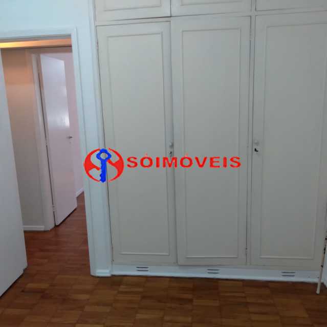 Conheça WhatsApp Image 2021-05-26 at 0 do imóvel - Apartamento para alugar Rua Mário Ribeiro,Rio de Janeiro,RJ - R$ 2.500 - POAP20507 - 8 WhatsApp Image 2021-05-26 at 0 - Apartamento para alugar Rua Mário Ribeiro,Rio de Janeiro,RJ - R$ 2.500 - POAP20507 - 8