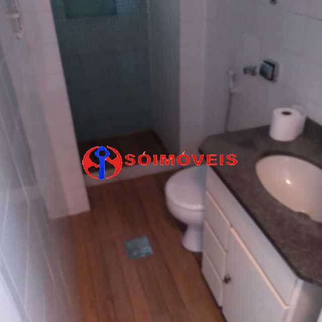 Conheça WhatsApp Image 2021-05-26 at 0 do imóvel - Apartamento para alugar Rua Mário Ribeiro,Rio de Janeiro,RJ - R$ 2.500 - POAP20507 - 10 WhatsApp Image 2021-05-26 at 0 - Apartamento para alugar Rua Mário Ribeiro,Rio de Janeiro,RJ - R$ 2.500 - POAP20507 - 10