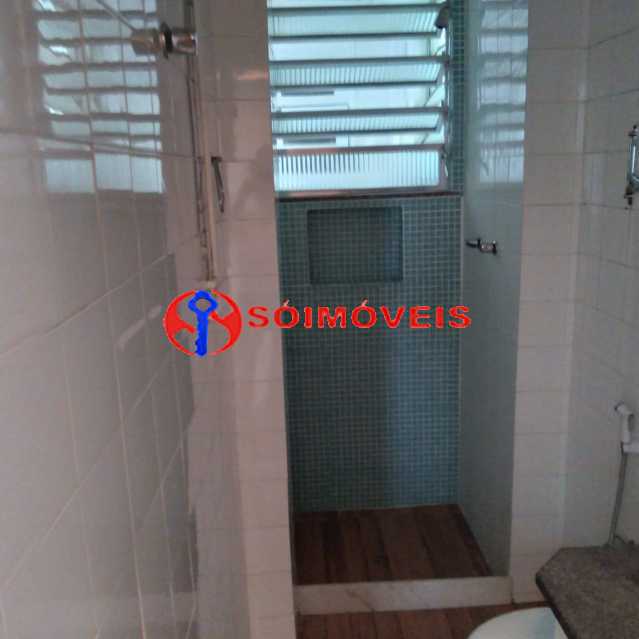 Conheça WhatsApp Image 2021-05-26 at 0 do imóvel - Apartamento para alugar Rua Mário Ribeiro,Rio de Janeiro,RJ - R$ 2.500 - POAP20507 - 11 WhatsApp Image 2021-05-26 at 0 - Apartamento para alugar Rua Mário Ribeiro,Rio de Janeiro,RJ - R$ 2.500 - POAP20507 - 11
