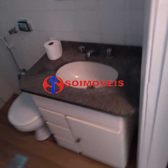 Conheça WhatsApp Image 2021-05-26 at 0 do imóvel - Apartamento para alugar Rua Mário Ribeiro,Rio de Janeiro,RJ - R$ 2.500 - POAP20507 - 12 WhatsApp Image 2021-05-26 at 0 - Apartamento para alugar Rua Mário Ribeiro,Rio de Janeiro,RJ - R$ 2.500 - POAP20507 - 12