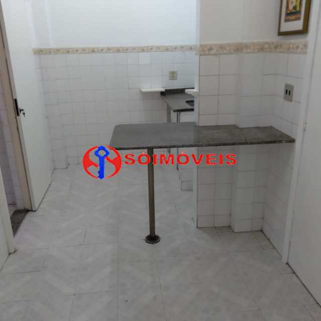 Conheça WhatsApp Image 2021-05-26 at 0 do imóvel - Apartamento para alugar Rua Mário Ribeiro,Rio de Janeiro,RJ - R$ 2.500 - POAP20507 - 15 WhatsApp Image 2021-05-26 at 0 - Apartamento para alugar Rua Mário Ribeiro,Rio de Janeiro,RJ - R$ 2.500 - POAP20507 - 15