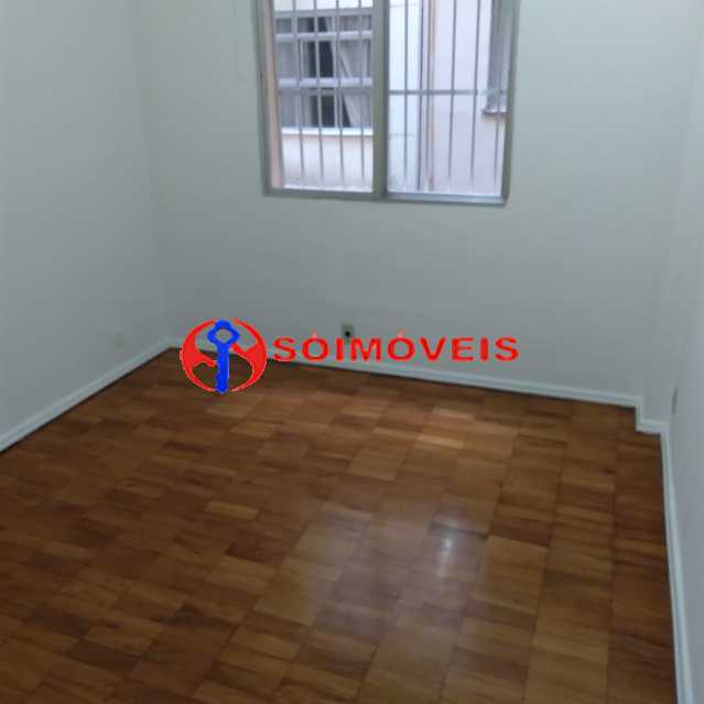 Conheça WhatsApp Image 2021-05-26 at 0 do imóvel - Apartamento para alugar Rua Mário Ribeiro,Rio de Janeiro,RJ - R$ 2.500 - POAP20507 - 9 WhatsApp Image 2021-05-26 at 0 - Apartamento para alugar Rua Mário Ribeiro,Rio de Janeiro,RJ - R$ 2.500 - POAP20507 - 9