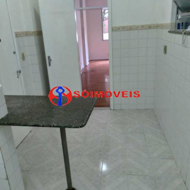 Conheça WhatsApp Image 2021-05-26 at 0 do imóvel - Apartamento para alugar Rua Mário Ribeiro,Rio de Janeiro,RJ - R$ 2.500 - POAP20507 - 14 WhatsApp Image 2021-05-26 at 0 - Apartamento para alugar Rua Mário Ribeiro,Rio de Janeiro,RJ - R$ 2.500 - POAP20507 - 14