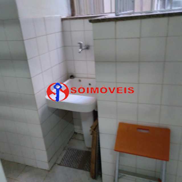 Conheça WhatsApp Image 2021-05-26 at 0 do imóvel - Apartamento para alugar Rua Mário Ribeiro,Rio de Janeiro,RJ - R$ 2.500 - POAP20507 - 19 WhatsApp Image 2021-05-26 at 0 - Apartamento para alugar Rua Mário Ribeiro,Rio de Janeiro,RJ - R$ 2.500 - POAP20507 - 19