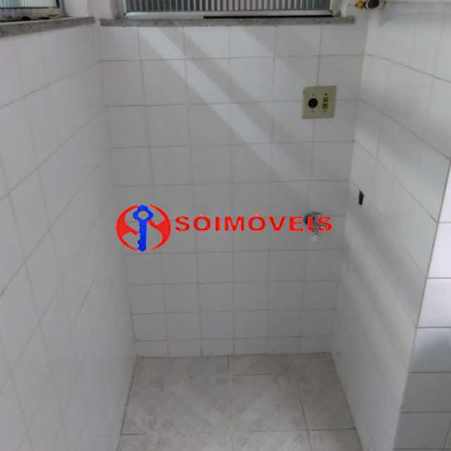 Conheça WhatsApp Image 2021-05-26 at 0 do imóvel - Apartamento para alugar Rua Mário Ribeiro,Rio de Janeiro,RJ - R$ 2.500 - POAP20507 - 17 WhatsApp Image 2021-05-26 at 0 - Apartamento para alugar Rua Mário Ribeiro,Rio de Janeiro,RJ - R$ 2.500 - POAP20507 - 17