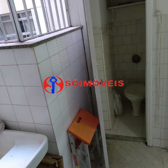 Conheça WhatsApp Image 2021-05-26 at 0 do imóvel - Apartamento para alugar Rua Mário Ribeiro,Rio de Janeiro,RJ - R$ 2.500 - POAP20507 - 18 WhatsApp Image 2021-05-26 at 0 - Apartamento para alugar Rua Mário Ribeiro,Rio de Janeiro,RJ - R$ 2.500 - POAP20507 - 18