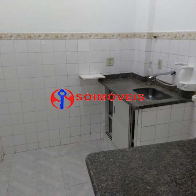 Conheça WhatsApp Image 2021-05-26 at 0 do imóvel - Apartamento para alugar Rua Mário Ribeiro,Rio de Janeiro,RJ - R$ 2.500 - POAP20507 - 13 WhatsApp Image 2021-05-26 at 0 - Apartamento para alugar Rua Mário Ribeiro,Rio de Janeiro,RJ - R$ 2.500 - POAP20507 - 13