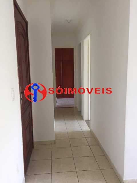 Conheça 5d161a2c-35a4-41dc-ab0b-9288a4 do imóvel - Apartamento 2 quartos à venda Rio de Janeiro,RJ - R$ 180.000 - LBAP23441 - 5 5d161a2c-35a4-41dc-ab0b-9288a4 - Apartamento 2 quartos à venda Rio de Janeiro,RJ - R$ 180.000 - LBAP23441 - 5