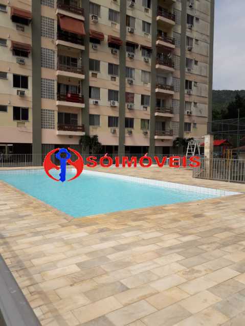 Conheça 32adc8f7-de9d-4c69-becd-38b8ff do imóvel - Apartamento 2 quartos à venda Rio de Janeiro,RJ - R$ 180.000 - LBAP23441 - 10 32adc8f7-de9d-4c69-becd-38b8ff - Apartamento 2 quartos à venda Rio de Janeiro,RJ - R$ 180.000 - LBAP23441 - 10