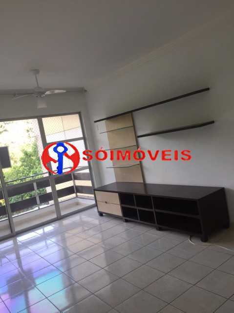 Conheça 117e5416-70c2-445f-b170-4cd25d do imóvel - Apartamento 2 quartos à venda Rio de Janeiro,RJ - R$ 180.000 - LBAP23441 - 3 117e5416-70c2-445f-b170-4cd25d - Apartamento 2 quartos à venda Rio de Janeiro,RJ - R$ 180.000 - LBAP23441 - 3