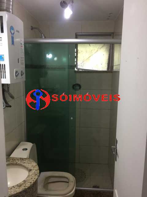 Conheça WhatsApp Image 2021-05-26 at 1 do imóvel - Apartamento 2 quartos à venda Rio de Janeiro,RJ - R$ 180.000 - LBAP23441 - 9 WhatsApp Image 2021-05-26 at 1 - Apartamento 2 quartos à venda Rio de Janeiro,RJ - R$ 180.000 - LBAP23441 - 9