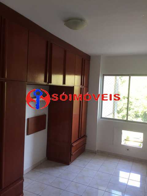 Conheça WhatsApp Image 2021-05-26 at 1 do imóvel - Apartamento 2 quartos à venda Rio de Janeiro,RJ - R$ 180.000 - LBAP23441 - 7 WhatsApp Image 2021-05-26 at 1 - Apartamento 2 quartos à venda Rio de Janeiro,RJ - R$ 180.000 - LBAP23441 - 7