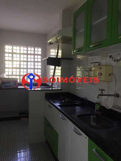 Conheça WhatsApp Image 2021-05-26 at 1 do imóvel - Apartamento 2 quartos à venda Rio de Janeiro,RJ - R$ 180.000 - LBAP23441 - 11 WhatsApp Image 2021-05-26 at 1 - Apartamento 2 quartos à venda Rio de Janeiro,RJ - R$ 180.000 - LBAP23441 - 11