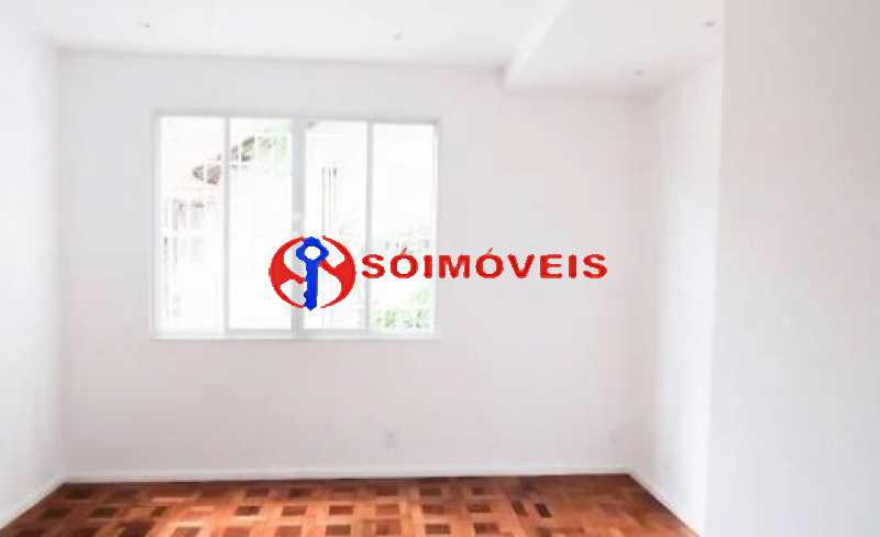 Conheça 3 do imóvel - Apartamento 2 quartos à venda Rio de Janeiro,RJ - R$ 820.000 - LBAP23443 - 4 3 - Apartamento 2 quartos à venda Rio de Janeiro,RJ - R$ 820.000 - LBAP23443 - 4