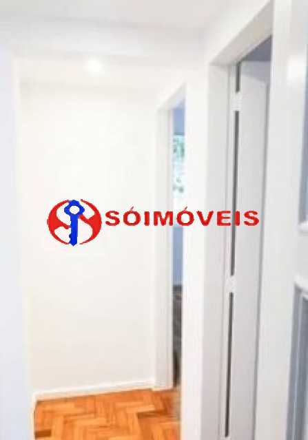 Conheça 4 do imóvel - Apartamento 2 quartos à venda Rio de Janeiro,RJ - R$ 820.000 - LBAP23443 - 3 4 - Apartamento 2 quartos à venda Rio de Janeiro,RJ - R$ 820.000 - LBAP23443 - 3
