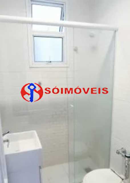 Conheça 6 do imóvel - Apartamento 2 quartos à venda Rio de Janeiro,RJ - R$ 820.000 - LBAP23443 - 8 6 - Apartamento 2 quartos à venda Rio de Janeiro,RJ - R$ 820.000 - LBAP23443 - 8