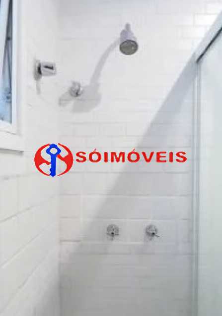 Conheça 7 do imóvel - Apartamento 2 quartos à venda Rio de Janeiro,RJ - R$ 820.000 - LBAP23443 - 10 7 - Apartamento 2 quartos à venda Rio de Janeiro,RJ - R$ 820.000 - LBAP23443 - 10