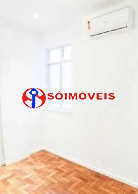 Conheça 9 do imóvel - Apartamento 2 quartos à venda Rio de Janeiro,RJ - R$ 820.000 - LBAP23443 - 5 9 - Apartamento 2 quartos à venda Rio de Janeiro,RJ - R$ 820.000 - LBAP23443 - 5