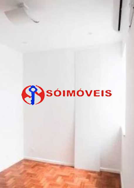 Conheça 12 do imóvel - Apartamento 2 quartos à venda Rio de Janeiro,RJ - R$ 820.000 - LBAP23443 - 11 12 - Apartamento 2 quartos à venda Rio de Janeiro,RJ - R$ 820.000 - LBAP23443 - 11