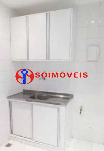 Conheça 13 do imóvel - Apartamento 2 quartos à venda Rio de Janeiro,RJ - R$ 820.000 - LBAP23443 - 18 13 - Apartamento 2 quartos à venda Rio de Janeiro,RJ - R$ 820.000 - LBAP23443 - 18