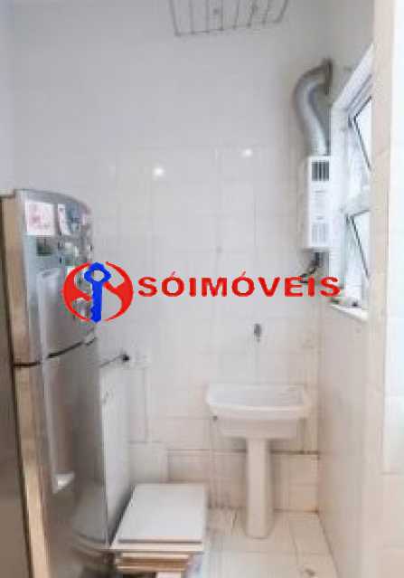 Conheça 15 do imóvel - Apartamento 2 quartos à venda Rio de Janeiro,RJ - R$ 820.000 - LBAP23443 - 19 15 - Apartamento 2 quartos à venda Rio de Janeiro,RJ - R$ 820.000 - LBAP23443 - 19