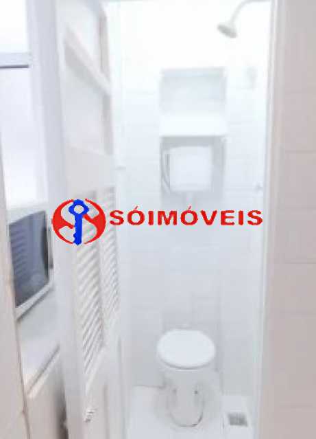Conheça 17 do imóvel - Apartamento 2 quartos à venda Rio de Janeiro,RJ - R$ 820.000 - LBAP23443 - 21 17 - Apartamento 2 quartos à venda Rio de Janeiro,RJ - R$ 820.000 - LBAP23443 - 21