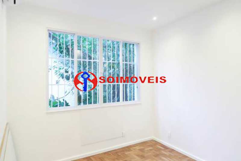 Conheça 588b461590191a0b5a7783d96e34bf do imóvel - Apartamento 2 quartos à venda Rio de Janeiro,RJ - R$ 820.000 - LBAP23443 - 12 588b461590191a0b5a7783d96e34bf - Apartamento 2 quartos à venda Rio de Janeiro,RJ - R$ 820.000 - LBAP23443 - 12