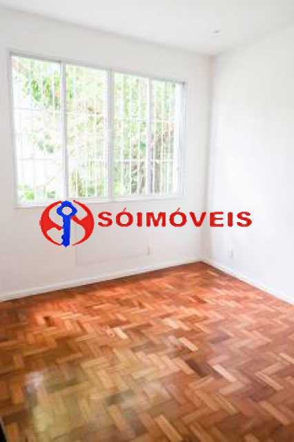 Conheça 770f4287ef3607bd8c4c3bbe2337bd do imóvel - Apartamento 2 quartos à venda Rio de Janeiro,RJ - R$ 820.000 - LBAP23443 - 13 770f4287ef3607bd8c4c3bbe2337bd - Apartamento 2 quartos à venda Rio de Janeiro,RJ - R$ 820.000 - LBAP23443 - 13