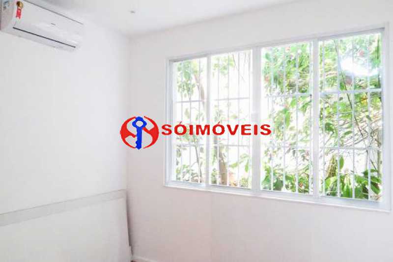 Conheça e908da7b46c5bbc1b80c58e5b6854f do imóvel - Apartamento 2 quartos à venda Rio de Janeiro,RJ - R$ 820.000 - LBAP23443 - 15 e908da7b46c5bbc1b80c58e5b6854f - Apartamento 2 quartos à venda Rio de Janeiro,RJ - R$ 820.000 - LBAP23443 - 15