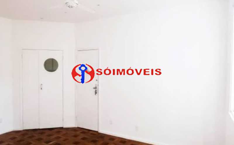Conheça Sem título do imóvel - Apartamento 2 quartos à venda Rio de Janeiro,RJ - R$ 820.000 - LBAP23443 - 14 Sem título - Apartamento 2 quartos à venda Rio de Janeiro,RJ - R$ 820.000 - LBAP23443 - 14