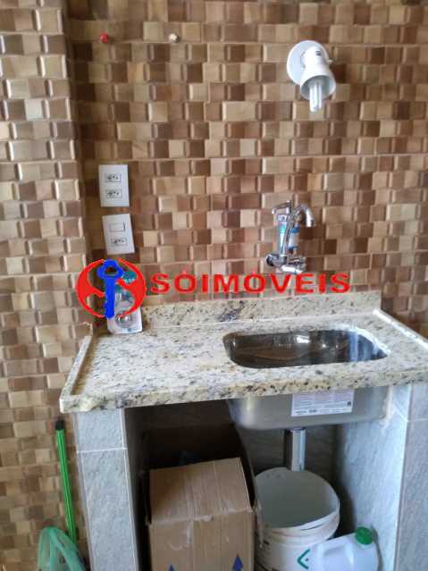 Conheça k8 do imóvel - Loja 28m² à venda Rio de Janeiro,RJ Copacabana - R$ 380.000 - LBLJ00090 - 1 k8 - Loja 28m² à venda Rio de Janeiro,RJ Copacabana - R$ 380.000 - LBLJ00090 - 1