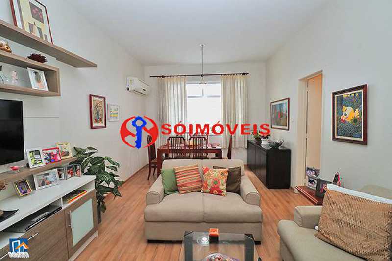 Conheça 2c3a9d606654c472c91296c6ed6509 do imóvel - Apartamento 3 quartos à venda Rio de Janeiro,RJ - R$ 1.700.000 - FLAP30588 - 1 2c3a9d606654c472c91296c6ed6509 - Apartamento 3 quartos à venda Rio de Janeiro,RJ - R$ 1.700.000 - FLAP30588 - 1