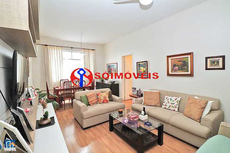 Conheça 2fe35de7299afff3655fbff81c1b34 do imóvel - Apartamento 3 quartos à venda Rio de Janeiro,RJ - R$ 1.700.000 - FLAP30588 - 3 2fe35de7299afff3655fbff81c1b34 - Apartamento 3 quartos à venda Rio de Janeiro,RJ - R$ 1.700.000 - FLAP30588 - 3