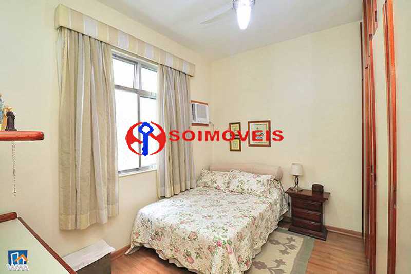 Conheça 5aeaa0f76b4b3f0f792d90264c064b do imóvel - Apartamento 3 quartos à venda Rio de Janeiro,RJ - R$ 1.700.000 - FLAP30588 - 7 5aeaa0f76b4b3f0f792d90264c064b - Apartamento 3 quartos à venda Rio de Janeiro,RJ - R$ 1.700.000 - FLAP30588 - 7