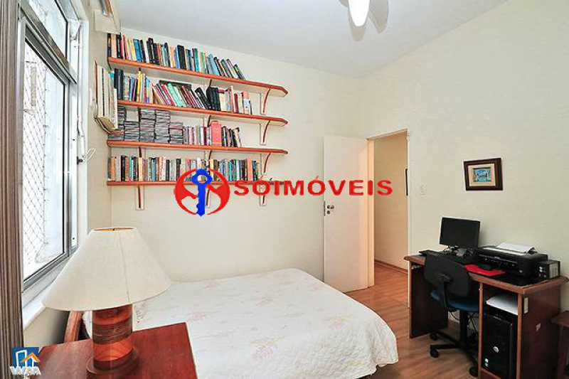 Conheça 8de242cc73dd079e021a9ce8c066ca do imóvel - Apartamento 3 quartos à venda Rio de Janeiro,RJ - R$ 1.700.000 - FLAP30588 - 11 8de242cc73dd079e021a9ce8c066ca - Apartamento 3 quartos à venda Rio de Janeiro,RJ - R$ 1.700.000 - FLAP30588 - 11