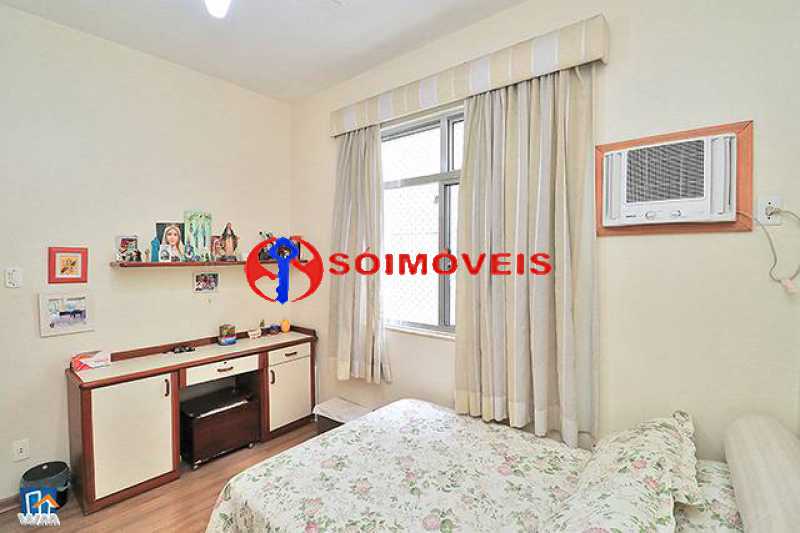 Conheça 17a25d292d7b7774f542d4ebbe00e7 do imóvel - Apartamento 3 quartos à venda Rio de Janeiro,RJ - R$ 1.700.000 - FLAP30588 - 8 17a25d292d7b7774f542d4ebbe00e7 - Apartamento 3 quartos à venda Rio de Janeiro,RJ - R$ 1.700.000 - FLAP30588 - 8