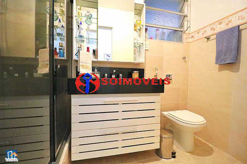 Conheça 48ead7d9804e83b9ccef6a0ae00562 do imóvel - Apartamento 3 quartos à venda Rio de Janeiro,RJ - R$ 1.700.000 - FLAP30588 - 16 48ead7d9804e83b9ccef6a0ae00562 - Apartamento 3 quartos à venda Rio de Janeiro,RJ - R$ 1.700.000 - FLAP30588 - 16