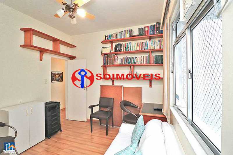 Conheça 63a2950524cad6f7bed17c4d547275 do imóvel - Apartamento 3 quartos à venda Rio de Janeiro,RJ - R$ 1.700.000 - FLAP30588 - 12 63a2950524cad6f7bed17c4d547275 - Apartamento 3 quartos à venda Rio de Janeiro,RJ - R$ 1.700.000 - FLAP30588 - 12