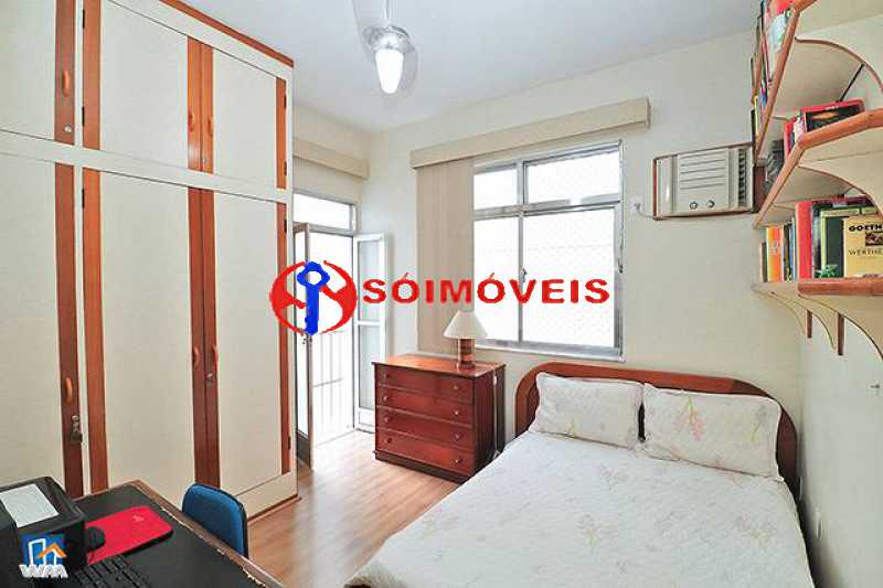 Conheça 489d7685c24094d7186f3ba31b07d8 do imóvel - Apartamento 3 quartos à venda Rio de Janeiro,RJ - R$ 1.700.000 - FLAP30588 - 10 489d7685c24094d7186f3ba31b07d8 - Apartamento 3 quartos à venda Rio de Janeiro,RJ - R$ 1.700.000 - FLAP30588 - 10
