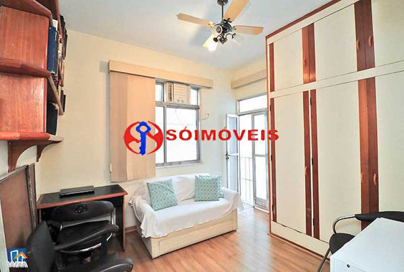 Conheça bfa115c9568dd92bc4fd10ad44d5dd do imóvel - Apartamento 3 quartos à venda Rio de Janeiro,RJ - R$ 1.700.000 - FLAP30588 - 13 bfa115c9568dd92bc4fd10ad44d5dd - Apartamento 3 quartos à venda Rio de Janeiro,RJ - R$ 1.700.000 - FLAP30588 - 13