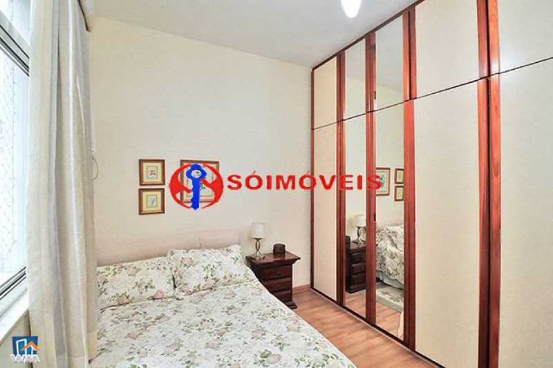 Conheça c5fc8fd41bc683ecba7499bc62ab25 do imóvel - Apartamento 3 quartos à venda Rio de Janeiro,RJ - R$ 1.700.000 - FLAP30588 - 9 c5fc8fd41bc683ecba7499bc62ab25 - Apartamento 3 quartos à venda Rio de Janeiro,RJ - R$ 1.700.000 - FLAP30588 - 9